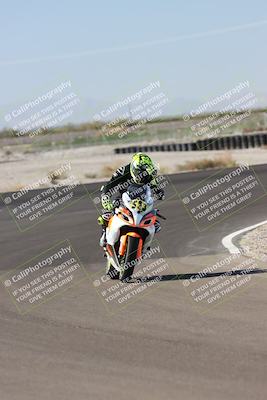 media/Oct-12-2025-CRA (Sun) [[e621380112]]/Around the Pits/